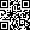 https://mehrnews.com/x33wjp