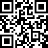 https://mehrnews.com/x3cxRN