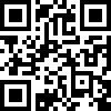 https://mehrnews.com/x39Gzt
