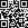 https://mehrnews.com/x3cBYv