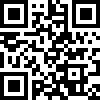 https://mehrnews.com/x3dnP2