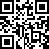 https://mehrnews.com/xYzxn
