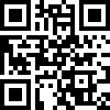 https://mehrnews.com/xQrHK