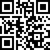https://mehrnews.com/xqdwt