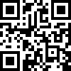 https://mehrnews.com/x3bRCw
