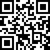 https://mehrnews.com/xFNhG