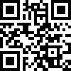 https://mehrnews.com/xXLvt