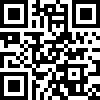 https://mehrnews.com/xXY8M