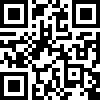 https://mehrnews.com/x33FcG