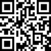 https://mehrnews.com/x35gGT