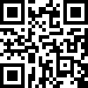 https://mehrnews.com/xqjF5