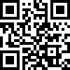 https://mehrnews.com/x38cPG