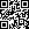 https://mehrnews.com/x3dk7R
