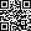 https://mehrnews.com/x39ZrS