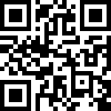 https://mehrnews.com/x3djnT