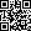 https://mehrnews.com/x3dpmB