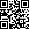 https://mehrnews.com/x3cD3C