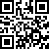 https://mehrnews.com/xhyn5