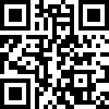 https://mehrnews.com/xpwWz