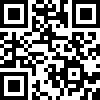 https://mehrnews.com/x3b2NJ