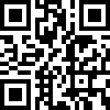 https://mehrnews.com/x37ZRw