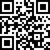 https://mehrnews.com/x39Bs5