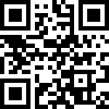 https://mehrnews.com/x3drKW
