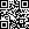 https://mehrnews.com/x39Gyc