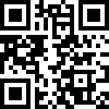 https://mehrnews.com/xqD5D