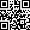 https://mehrnews.com/x3cHxD