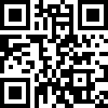 https://mehrnews.com/xP8wR