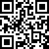 https://mehrnews.com/x34qGX