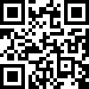 https://mehrnews.com/xqSNx