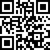 https://mehrnews.com/xp5pZ