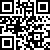 https://mehrnews.com/xGycZ