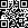 https://mehrnews.com/x3cs8X