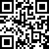 https://mehrnews.com/x32DyD