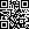 https://mehrnews.com/xh8jq