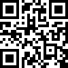 https://mehrnews.com/x34sSF