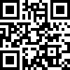 https://mehrnews.com/xjS5M