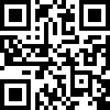https://mehrnews.com/x34YDq