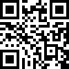 https://mehrnews.com/xXsQj