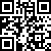 https://mehrnews.com/xYWVX