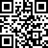 https://mehrnews.com/x3cZLH