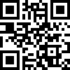 https://mehrnews.com/xstpm