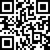 https://mehrnews.com/x36m9M