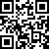 https://mehrnews.com/xrLD4