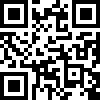 https://mehrnews.com/xZJ28