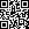 https://mehrnews.com/x3bMqQ