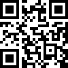 https://mehrnews.com/xnQrT